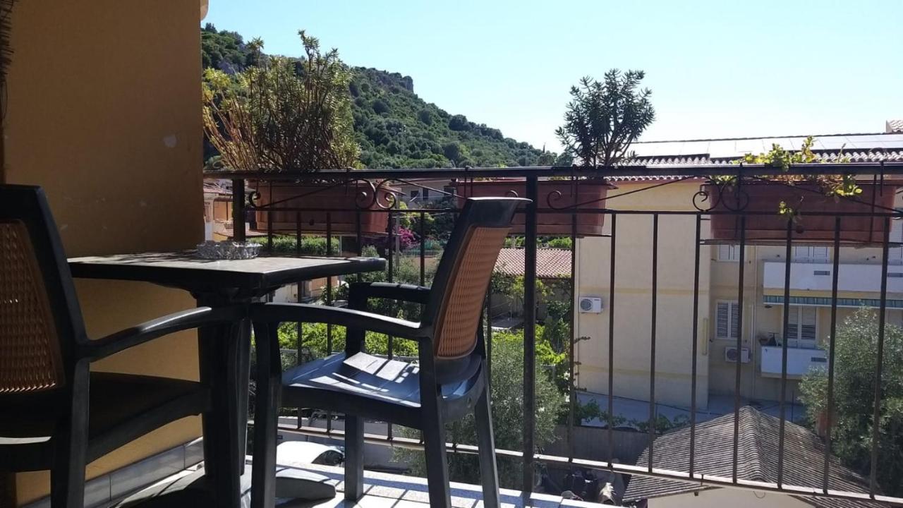 Appartamento La Palma Posada  Exterior photo